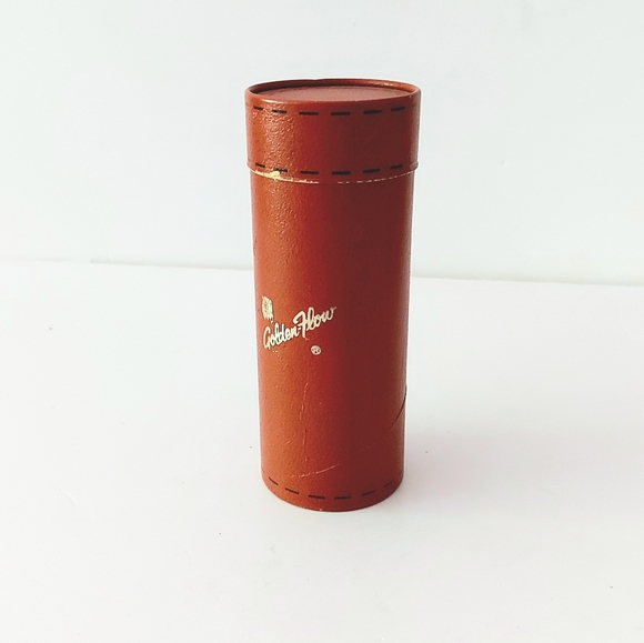 Jigger measure for alcoholic drink. - Picture 5 of 9